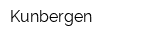 Kunbergen