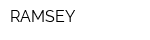 RAMSEY