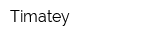 Timatey