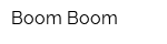 Boom-Boom