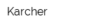 Karcher