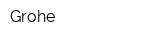 Grohe