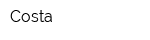 Costa