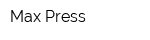 Max Press
