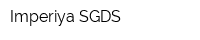 Imperiya SGDS