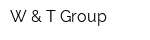 W & T Group