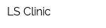 LS Clinic