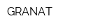 GRANAT