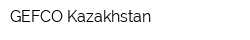 GEFCO Kazakhstan