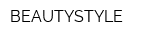 BEAUTYSTYLE