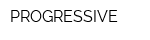 PROGRESSIVE