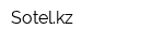 Sotelkz