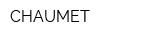 CHAUMET