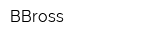 BBross