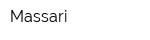 Massari