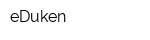 eDuken