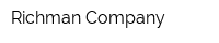Richman Company