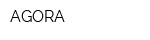 AGORA