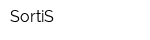 SortiS