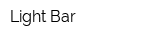 Light Bar