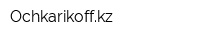Ochkarikoffkz