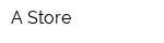 A-Store