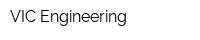 VIC Engineering