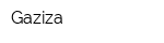 Gaziza