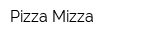 Pizza Mizza