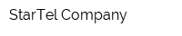 StarTel Company