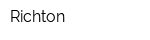 Richton