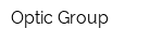 Optic Group