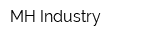 MH Industry