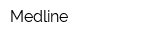 Medline