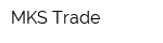 MKS Trade