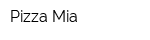 Pizza Mia
