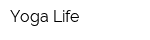 Yoga Life