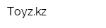 Toyzkz