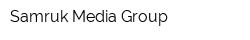 Samruk Media Group