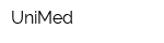 UniMed