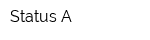 Status-A