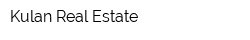 Kulan Real Estate