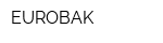EUROBAK