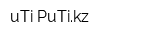 uTi-PuTikz