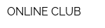 ONLINE CLUB
