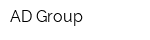 AD Group