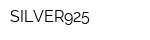 SILVER925