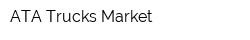 ATA Trucks Market