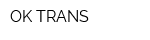 OK TRANS