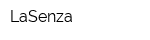 LaSenza